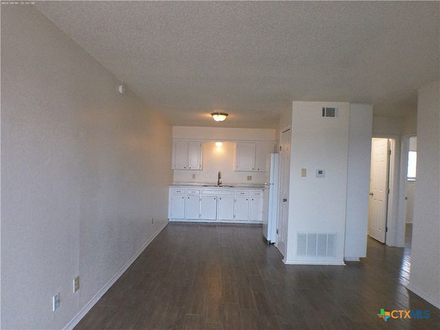 507 Hackberry Street, Copperas Cove, TX 76522