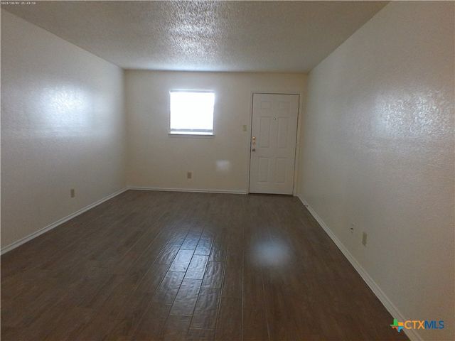 507 Hackberry Street, Copperas Cove, TX 76522