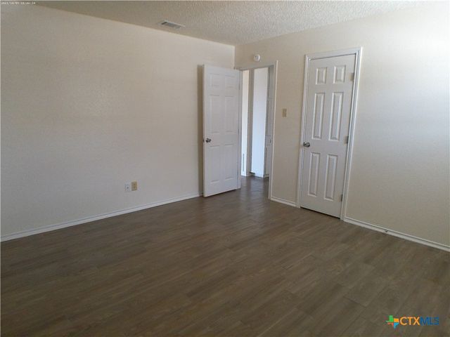 507 Hackberry Street, Copperas Cove, TX 76522