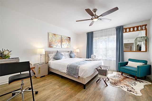 13852 Brookgreen Drive, Dallas, TX 75240