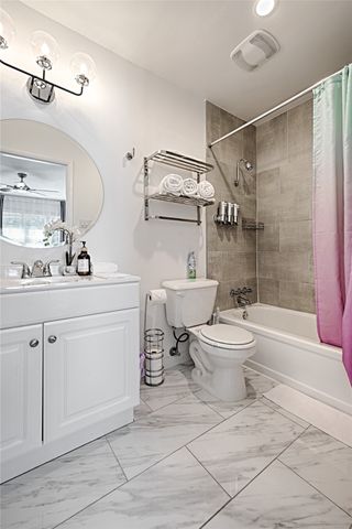 13852 Brookgreen Drive, Dallas, TX 75240
