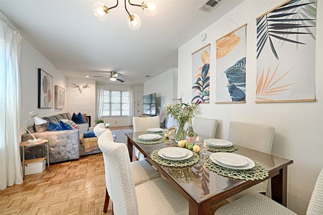 13852 Brookgreen Drive, Dallas, TX 75240