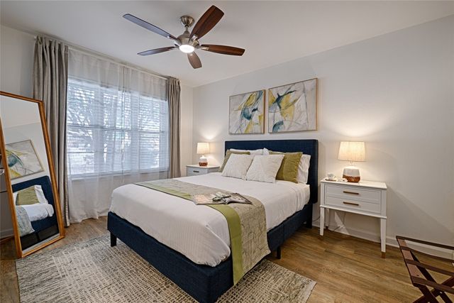 13852 Brookgreen Drive, Dallas, TX 75240
