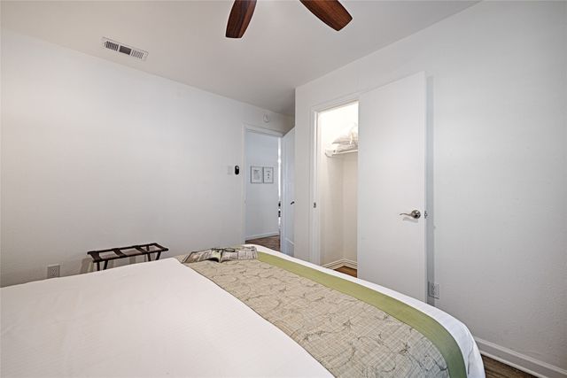 13852 Brookgreen Drive, Dallas, TX 75240