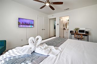 13852 Brookgreen Drive, Dallas, TX 75240