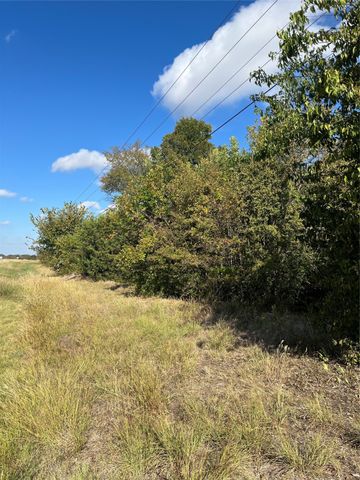 00 Highway 69, Greenville, TX 75401