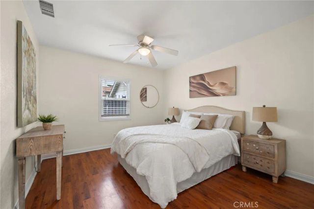 1547 W 65th, Los Angeles, CA 90047