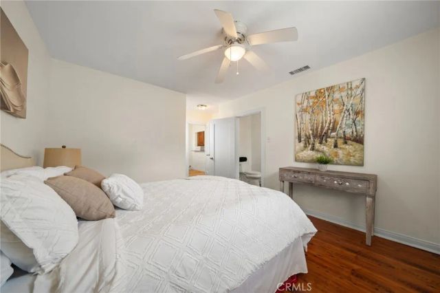 1547 W 65th, Los Angeles, CA 90047