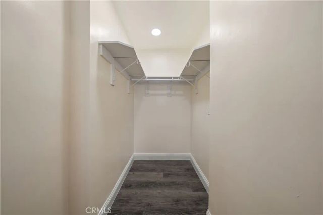 1547 W 65th, Los Angeles, CA 90047