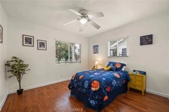 1547 W 65th, Los Angeles, CA 90047