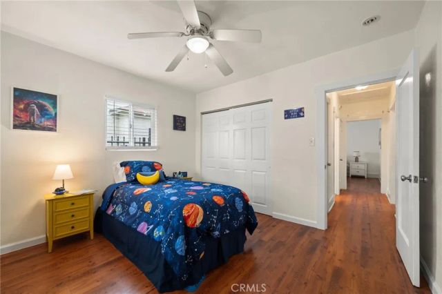 1547 W 65th, Los Angeles, CA 90047