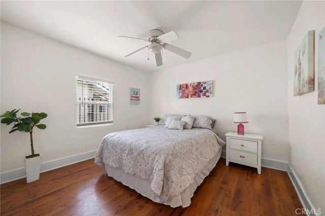1547 W 65th, Los Angeles, CA 90047