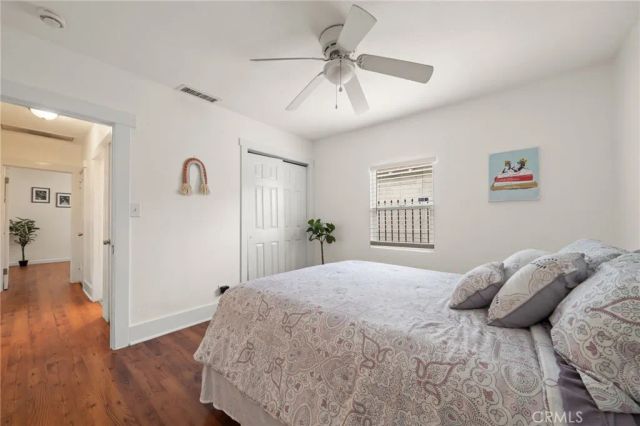 1547 W 65th, Los Angeles, CA 90047