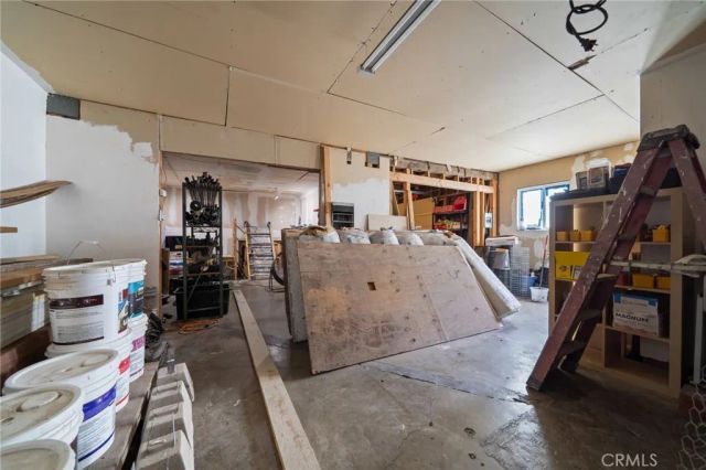 1547 W 65th, Los Angeles, CA 90047