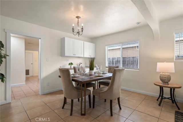 1547 W 65th, Los Angeles, CA 90047