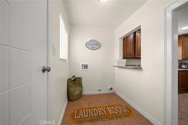 1547 W 65th, Los Angeles, CA 90047
