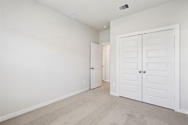 731 Sand Dollar Drive, Kemah, TX 77565