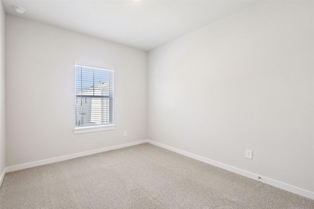 731 Sand Dollar Drive, Kemah, TX 77565