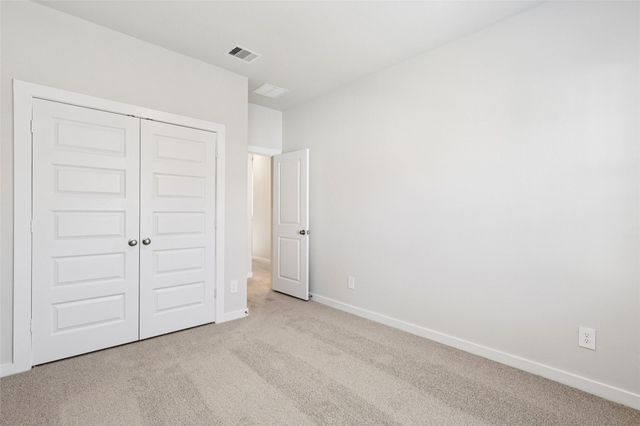 731 Sand Dollar Drive, Kemah, TX 77565