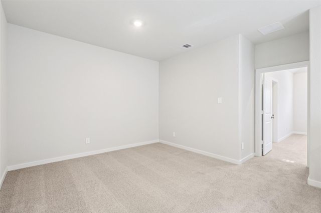 731 Sand Dollar Drive, Kemah, TX 77565