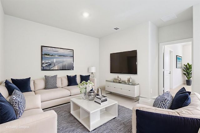 731 Sand Dollar Drive, Kemah, TX 77565
