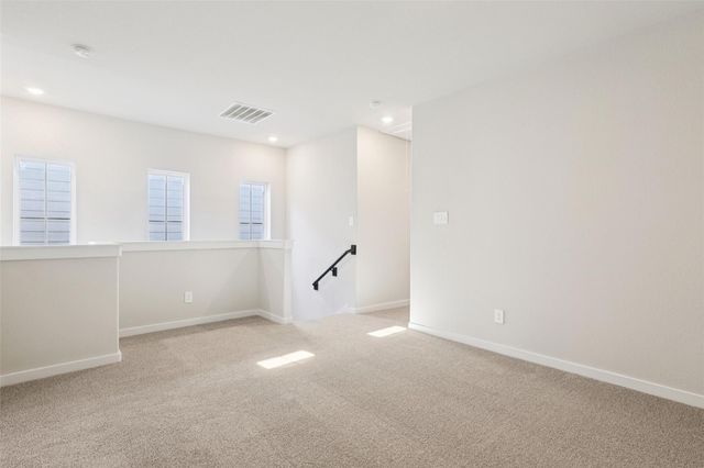 731 Sand Dollar Drive, Kemah, TX 77565