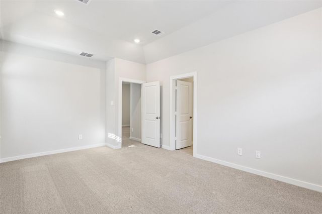 731 Sand Dollar Drive, Kemah, TX 77565