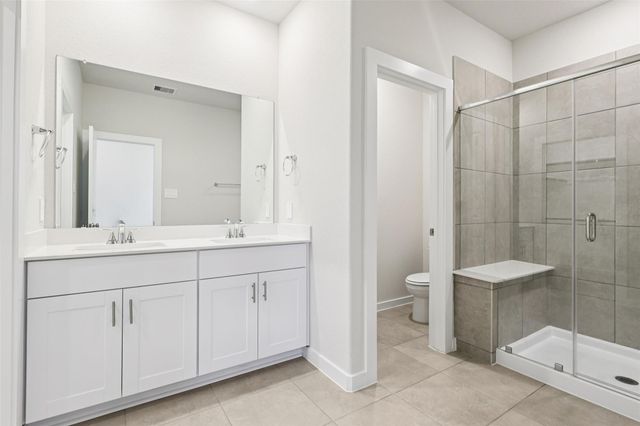 731 Sand Dollar Drive, Kemah, TX 77565