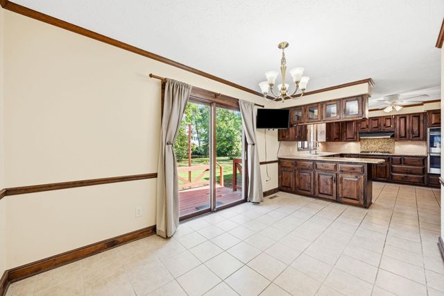 4904 Yaupon Dr., Myrtle Beach, SC 29575