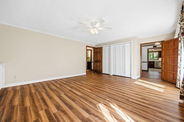 4904 Yaupon Dr., Myrtle Beach, SC 29575