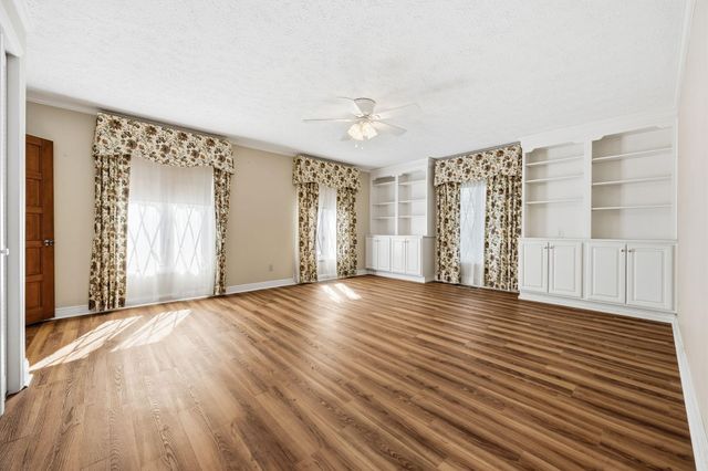 4904 Yaupon Dr., Myrtle Beach, SC 29575