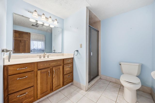 4904 Yaupon Dr., Myrtle Beach, SC 29575