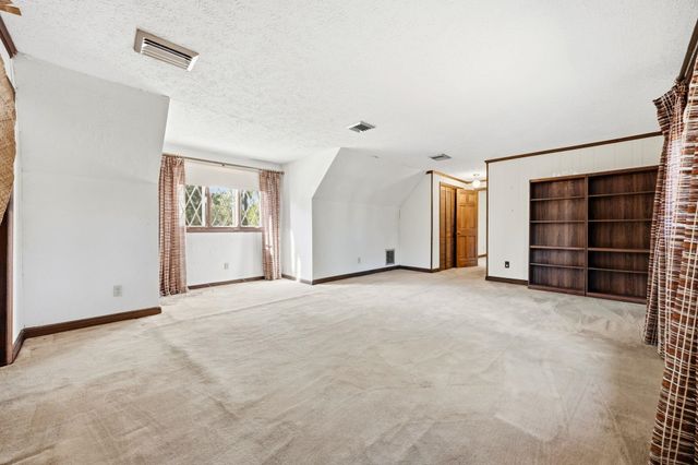 4904 Yaupon Dr., Myrtle Beach, SC 29575