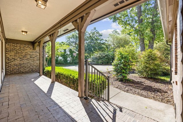 4904 Yaupon Dr., Myrtle Beach, SC 29575