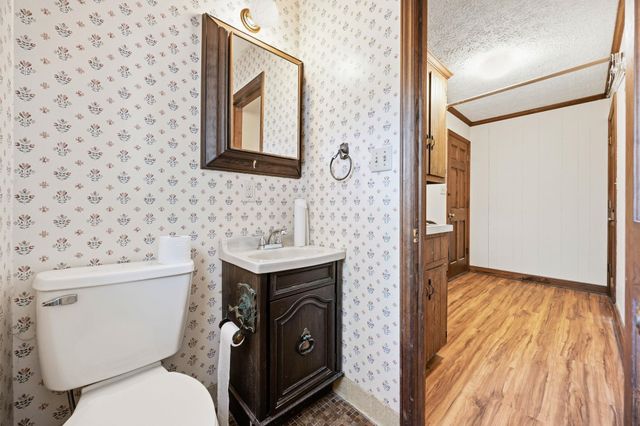 4904 Yaupon Dr., Myrtle Beach, SC 29575
