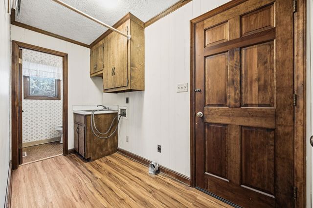 4904 Yaupon Dr., Myrtle Beach, SC 29575