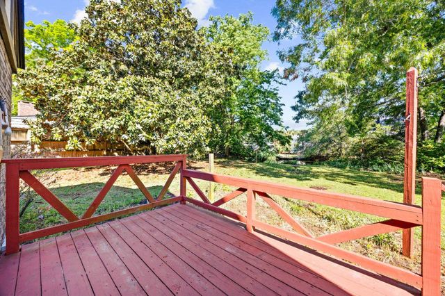 4904 Yaupon Dr., Myrtle Beach, SC 29575