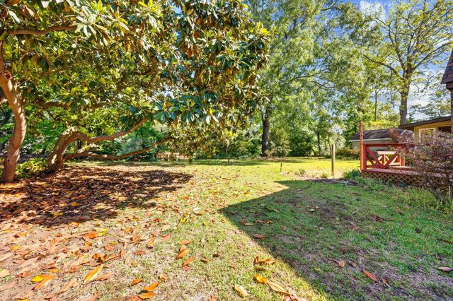 4904 Yaupon Dr., Myrtle Beach, SC 29575
