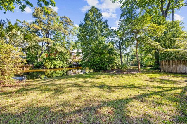4904 Yaupon Dr., Myrtle Beach, SC 29575