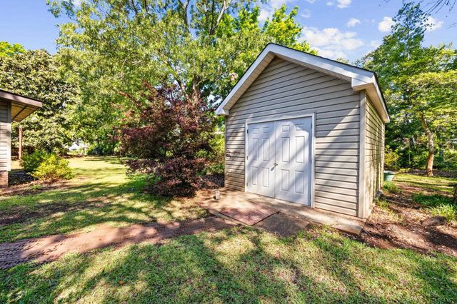 4904 Yaupon Dr., Myrtle Beach, SC 29575
