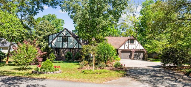 4904 Yaupon Dr., Myrtle Beach, SC 29575