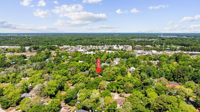 4904 Yaupon Dr., Myrtle Beach, SC 29575