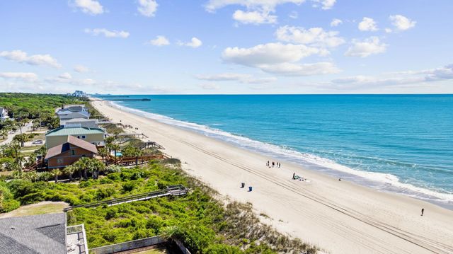 4904 Yaupon Dr., Myrtle Beach, SC 29575