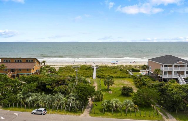 4904 Yaupon Dr., Myrtle Beach, SC 29575