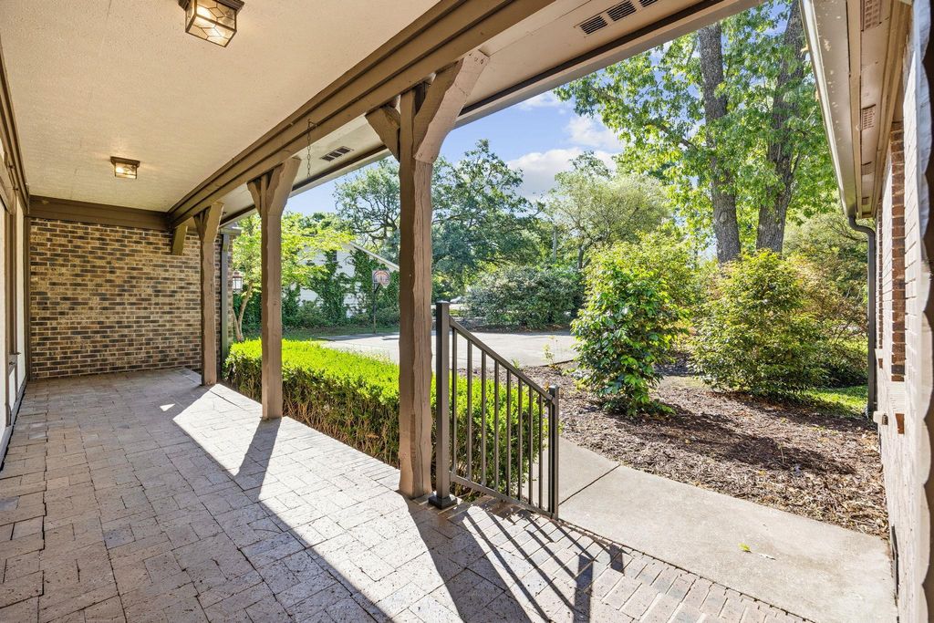 4904 Yaupon Dr., Myrtle Beach, SC 29575 — photo 3