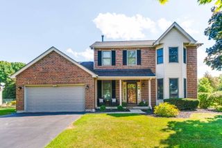 1357 Heron Drive, Antioch, IL 60002