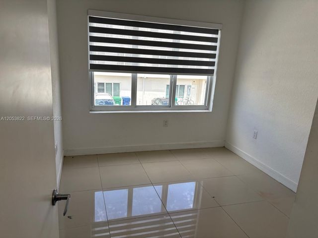 25680 SW 143rd Path, Homestead, FL 33032