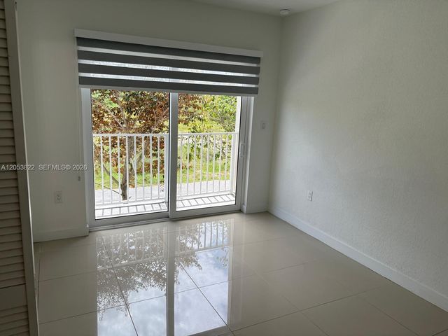 25680 SW 143rd Path, Homestead, FL 33032