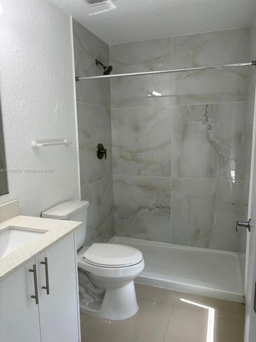 25680 SW 143rd Path, Homestead, FL 33032