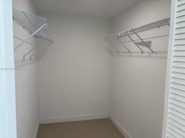25680 SW 143rd Path, Homestead, FL 33032